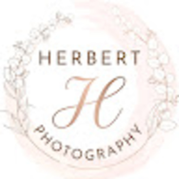 herbertphoto